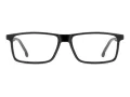 Carrera Gafas Graduadas CA 8929 807