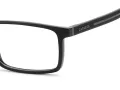 Carrera Gafas Graduadas CA 8929 807