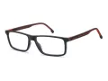 Carrera Gafas Graduadas CA 8929 BLX