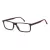 Carrera Gafas Graduadas CA 8929 BLX