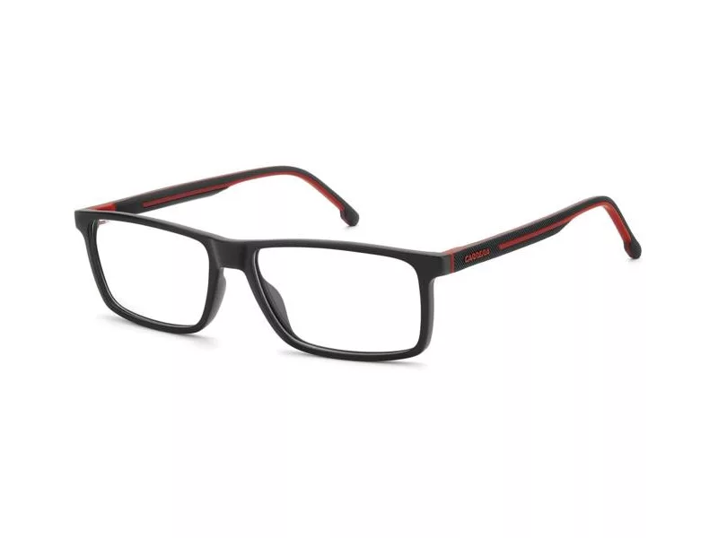 Carrera Gafas Graduadas CA 8929 BLX