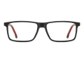 Carrera Gafas Graduadas CA 8929 BLX
