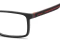 Carrera Gafas Graduadas CA 8929 BLX