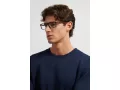 Carrera Gafas Graduadas CA 8929 BLX