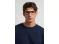 Carrera Gafas Graduadas CA 8929 BLX