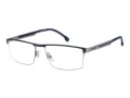 Carrera Gafas Graduadas CA 8930 9T9