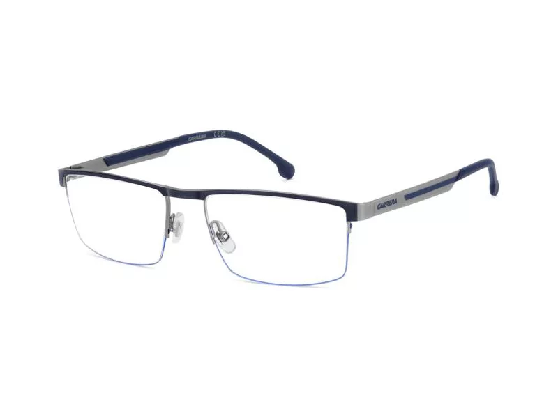 Carrera Gafas Graduadas CA 8930 9T9