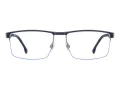 Carrera Gafas Graduadas CA 8930 9T9