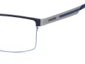 Carrera Gafas Graduadas CA 8930 9T9