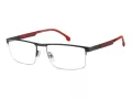 Carrera Gafas Graduadas CA 8930 BLX