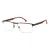 Carrera Gafas Graduadas CA 8930 BLX