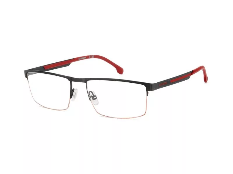 Carrera Gafas Graduadas CA 8930 BLX
