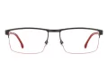Carrera Gafas Graduadas CA 8930 BLX