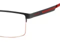 Carrera Gafas Graduadas CA 8930 BLX