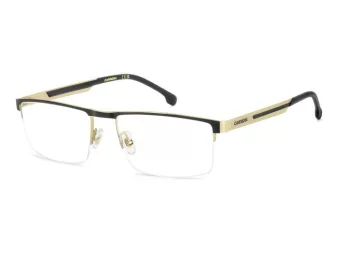 Carrera Gafas Graduadas CA 8930 I46