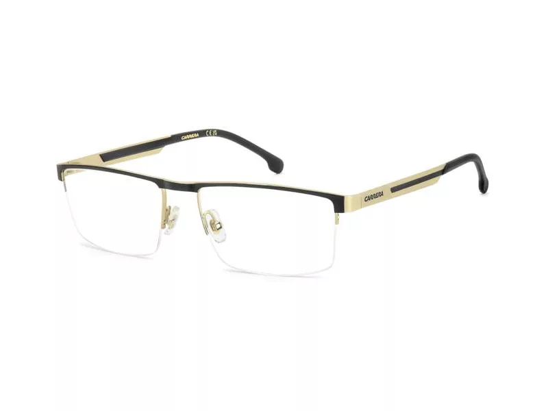 Carrera Gafas Graduadas CA 8930 I46