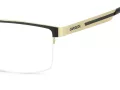 Carrera Gafas Graduadas CA 8930 I46