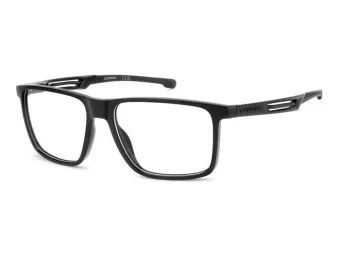 Carrera Gafas Graduadas CA 8931 807