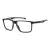 Carrera Gafas Graduadas CA 8931 807