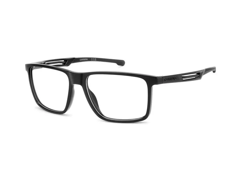 Carrera Gafas Graduadas CA 8931 807