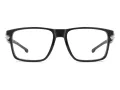 Carrera Gafas Graduadas CA 8931 807