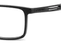 Carrera Gafas Graduadas CA 8931 807
