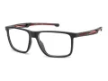 Carrera Gafas Graduadas CA 8931 BLX