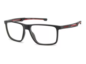 Carrera Gafas Graduadas CA 8931 BLX