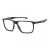 Carrera Gafas Graduadas CA 8931 BLX