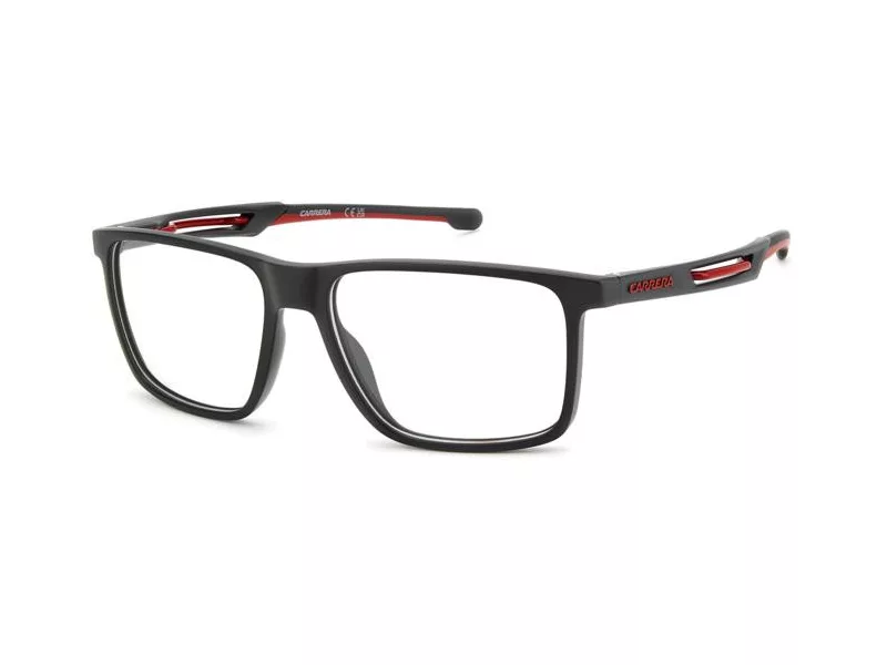 Carrera Gafas Graduadas CA 8931 BLX