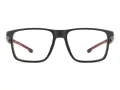 Carrera Gafas Graduadas CA 8931 BLX