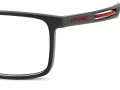 Carrera Gafas Graduadas CA 8931 BLX