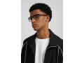 Carrera Gafas Graduadas CA 8931 BLX