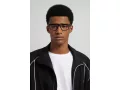 Carrera Gafas Graduadas CA 8931 BLX