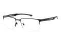 Carrera Gafas Graduadas CA 8932/G 807