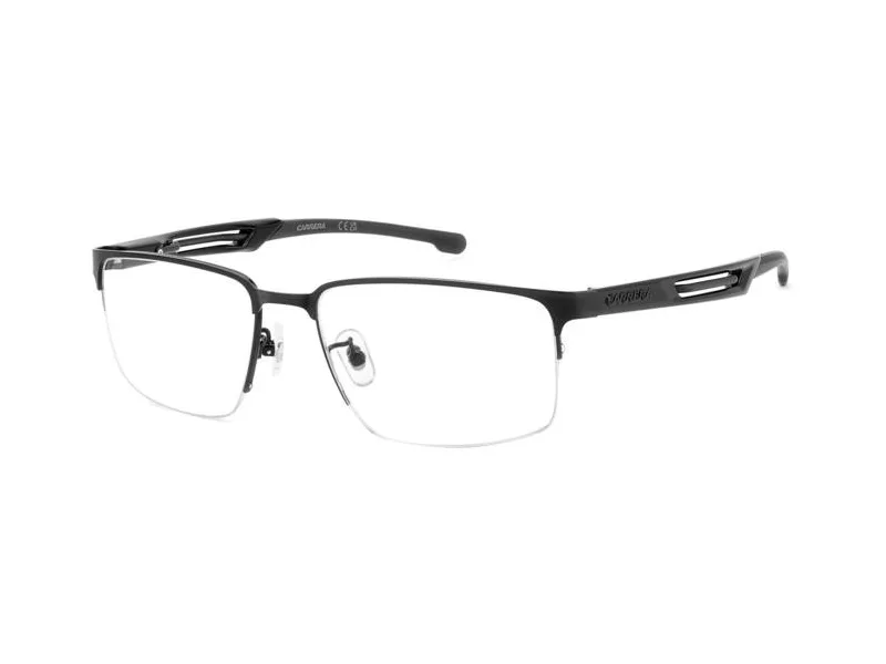 Carrera Gafas Graduadas CA 8932/G 807