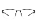 Carrera Gafas Graduadas CA 8932/G 807