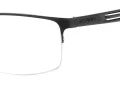 Carrera Gafas Graduadas CA 8932/G 807