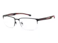 Carrera Gafas Graduadas CA 8932/G BLX