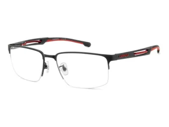 Carrera Gafas Graduadas CA 8932/G BLX