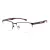 Carrera Gafas Graduadas CA 8932/G BLX