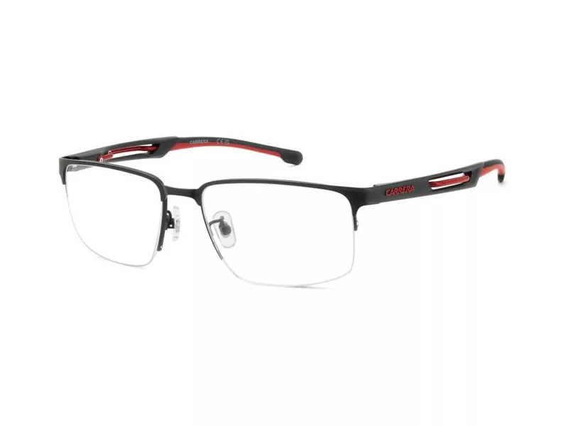 Carrera Gafas Graduadas CA 8932/G BLX