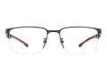 Carrera Gafas Graduadas CA 8932/G BLX