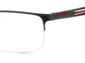 Carrera Gafas Graduadas CA 8932/G BLX