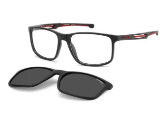   Carrera CA 8933/C BLX 56 Férfi szemüvegkeret (optikai keret)