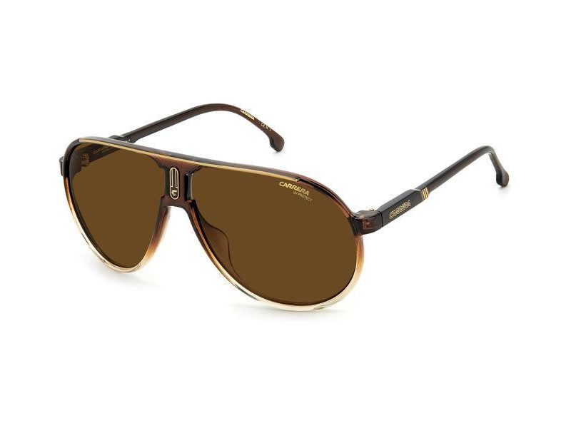 Carrera Gafas de Sol CA Champion 65/N 0MY/70