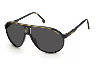 Carrera Gafas de Sol CA Champion 65/N 807/IR