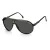 Carrera Gafas de Sol CA Champion 65/N 807/IR