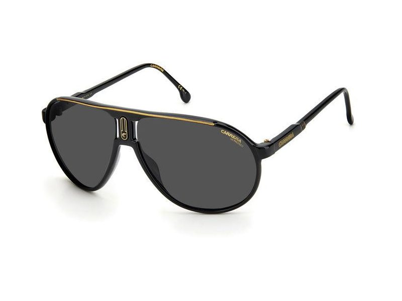 Carrera Gafas de Sol CA Champion 65/N 807/IR