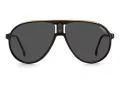 Carrera Gafas de Sol CA Champion 65/N 807/IR